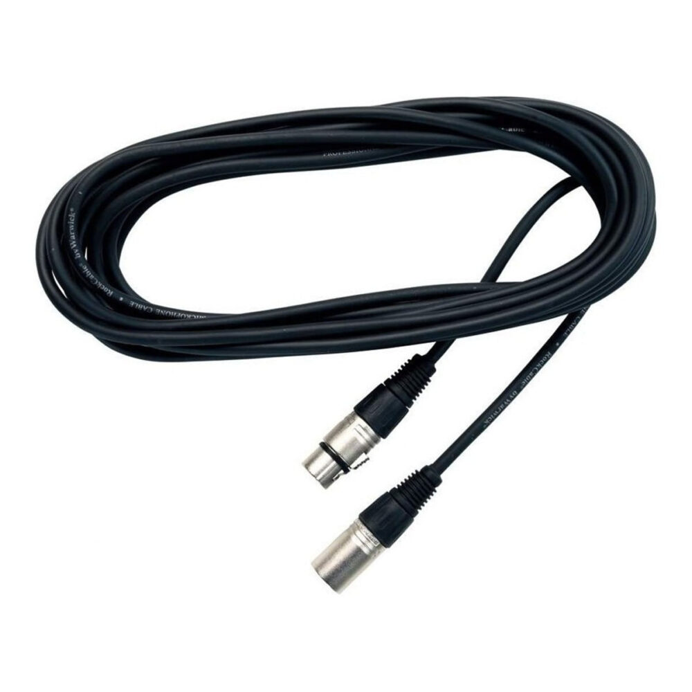 cable-de-microfono-rockbag-rcl30305d7-5-metros-xlr-203459-1.jpg Cable Micrófono 5M Rockcable RCL 30305 D7 BK