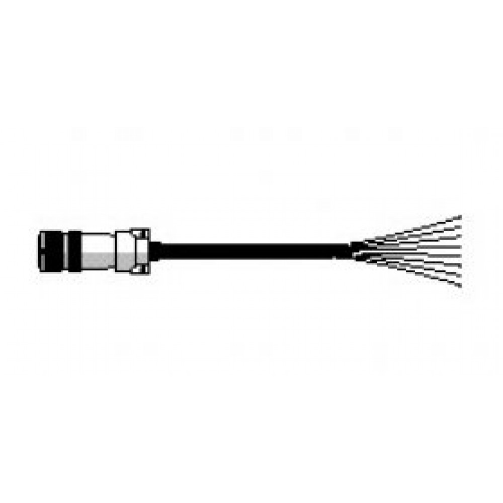 cable-multipar-cbx15050xl-proel-1000x1000w.jpg Cable multipar CBX15050XL PROEL