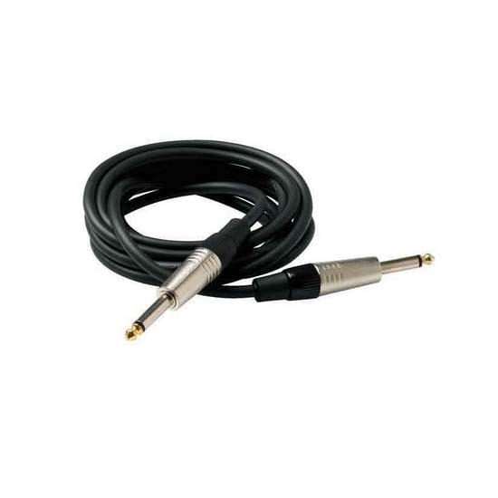 cable-para-instrumento-rockcable-rcl30205d7-5-metros-203839-1.jpg Cable Instrumento 5M Rockcable RCL 30205 D7 BK