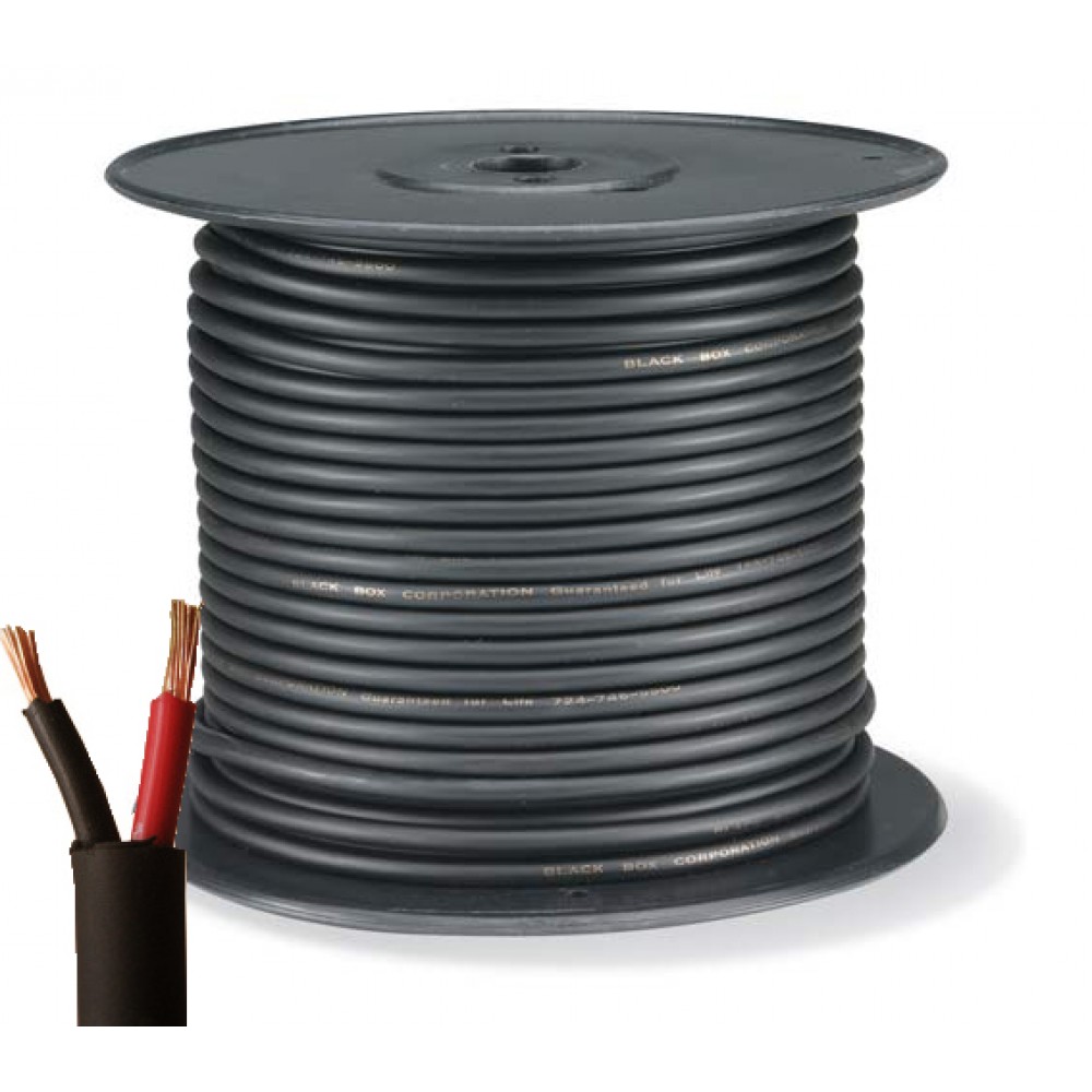 cable-parlantes-2x1-5-prodb-1000x1000w.jpg Cable parlantes 2x1,5 Prodb