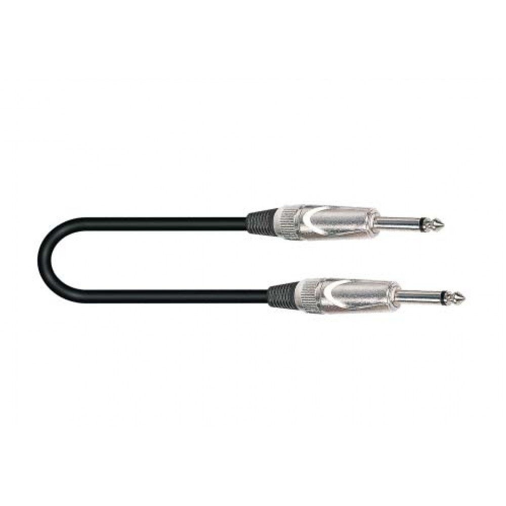cable-profesional-de-instrumento-cablelab-cli-pp6-1000x1000w.jpg Cable profesional de instrumento CABLELAB CLI-PP6