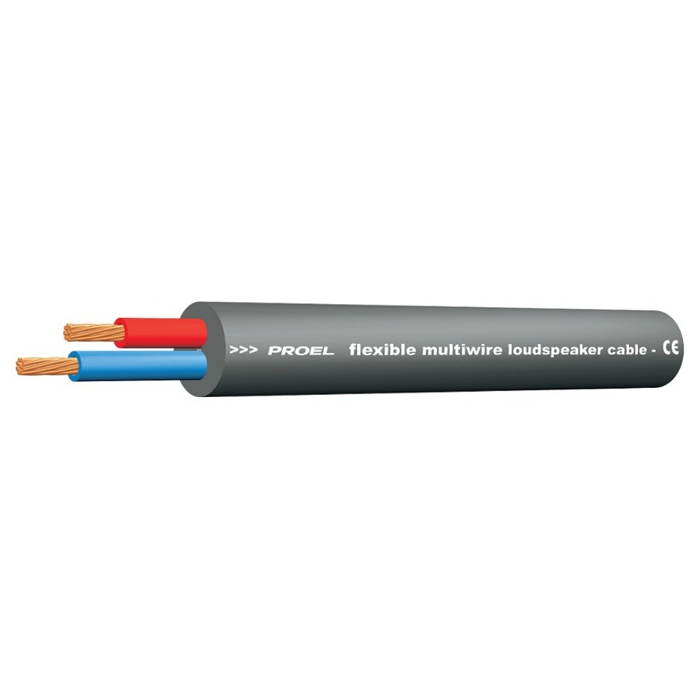 cable-profesional-de-parlante-proel-2x4-1000x1000w.jpg Cable profesional de parlante Proel 2x4