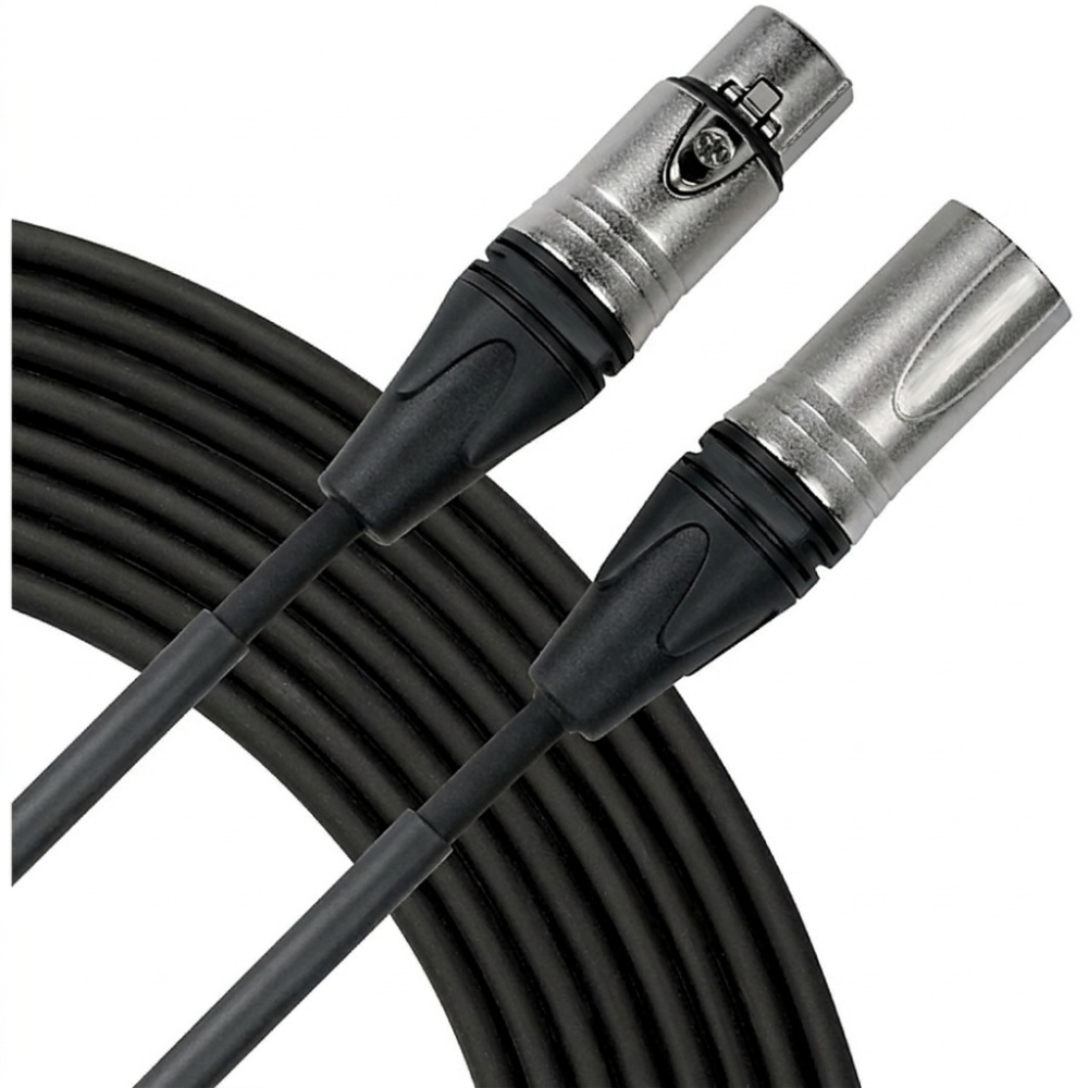 cabledmx-1000x1000-1000x1000-1.jpg Cable profesional DMX Prodb XLR-5 15 mts