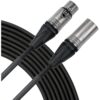 cabledmx-1000x1000-3.jpg Cable profesional DMX Prodb XLR-3 5 mts