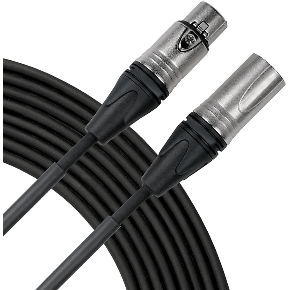 cabledmx-1000x1000-5.jpg Cable profesional DMX Prodb XLR-5 5 mts
