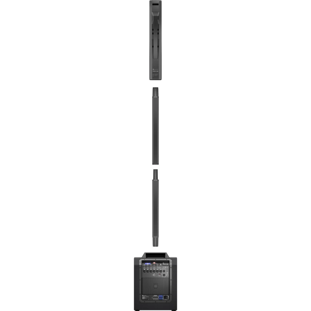 caja-activa-10-1000w-columna-bt-electro-voice-evolve30m-2.webp Caja Activa 10'' 1000W Columna BT Electro-Voice EVOLVE30M - vista 2