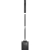 caja-activa-10-1000w-columna-bt-electro-voice-evolve30m-2.webp Caja Activa 10'' 1000W Columna BT Electro-Voice EVOLVE30M - vista 2