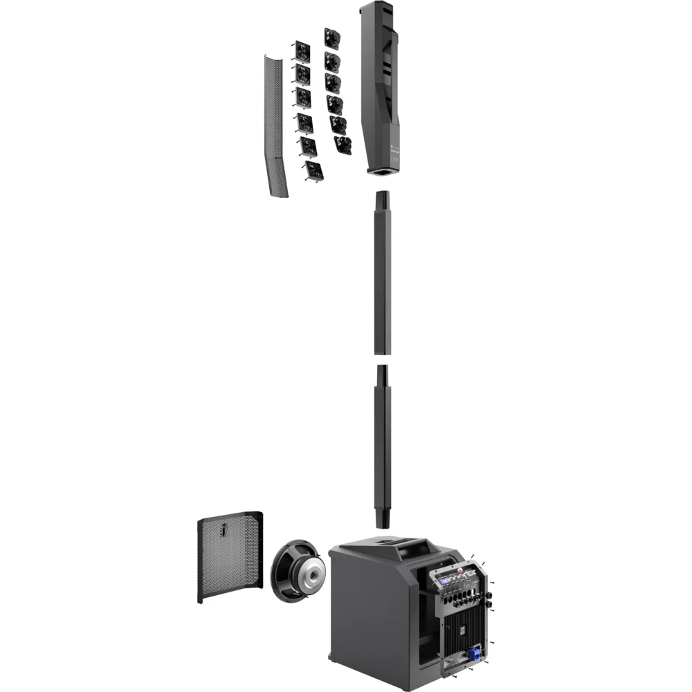 caja-activa-10-1000w-columna-bt-electro-voice-evolve30m-3.webp Caja Activa 10'' 1000W Columna BT Electro-Voice EVOLVE30M - vista 3
