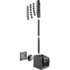 caja-activa-10-1000w-columna-bt-electro-voice-evolve30m-3.webp Caja Activa 10'' 1000W Columna BT Electro-Voice EVOLVE30M - vista 3