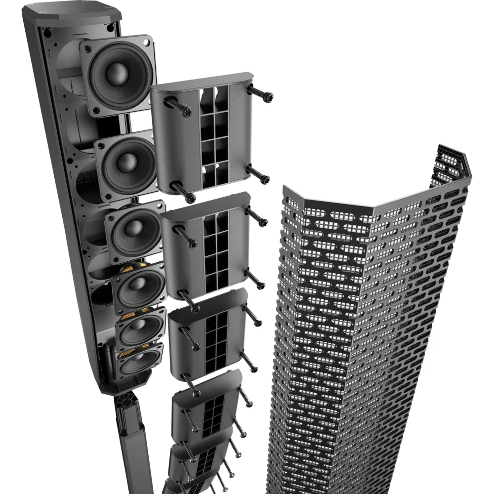 caja-activa-10-1000w-columna-bt-electro-voice-evolve30m-4.webp Caja Activa 10'' 1000W Columna BT Electro-Voice EVOLVE30M - vista 4