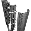 caja-activa-10-1000w-columna-bt-electro-voice-evolve30m-4.webp Caja Activa 10'' 1000W Columna BT Electro-Voice EVOLVE30M - vista 4