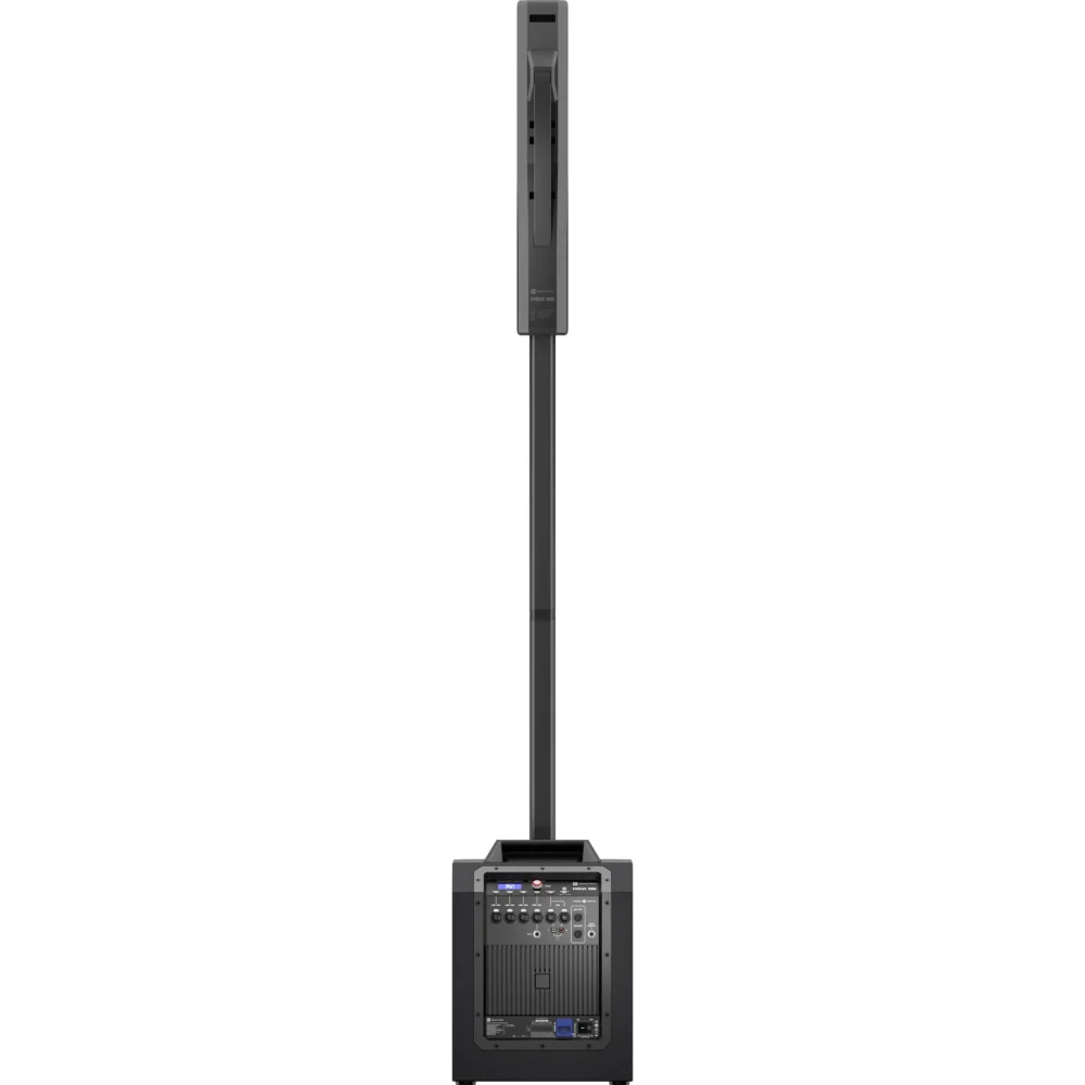 caja-activa-10-1000w-columna-bt-electro-voice-evolve30m-5.webp Caja Activa 10'' 1000W Columna BT Electro-Voice EVOLVE30M - vista 5