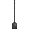 caja-activa-10-1000w-columna-bt-electro-voice-evolve30m-5.webp Caja Activa 10'' 1000W Columna BT Electro-Voice EVOLVE30M - vista 5