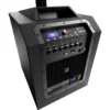 caja-activa-10-1000w-columna-bt-electro-voice-evolve30m-6.webp Caja Activa 10'' 1000W Columna BT Electro-Voice EVOLVE30M - vista 6