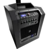 caja-activa-10-1000w-columna-bt-electro-voice-evolve30m-7.webp Caja Activa 10'' 1000W Columna BT Electro-Voice EVOLVE30M - vista 7