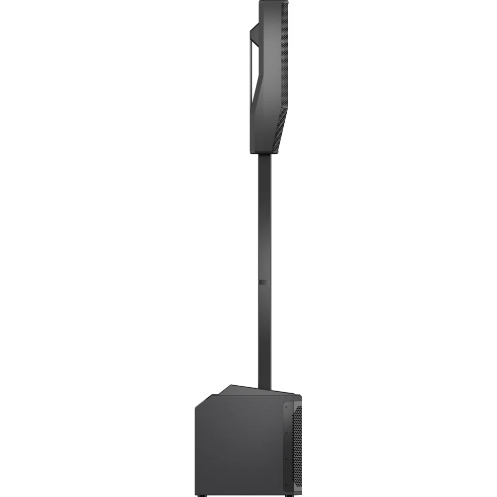 caja-activa-10-1000w-columna-bt-electro-voice-evolve30m-8.webp Caja Activa 10'' 1000W Columna BT Electro-Voice EVOLVE30M - vista 8