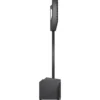 caja-activa-10-1000w-columna-bt-electro-voice-evolve30m-8.webp Caja Activa 10'' 1000W Columna BT Electro-Voice EVOLVE30M - vista 8