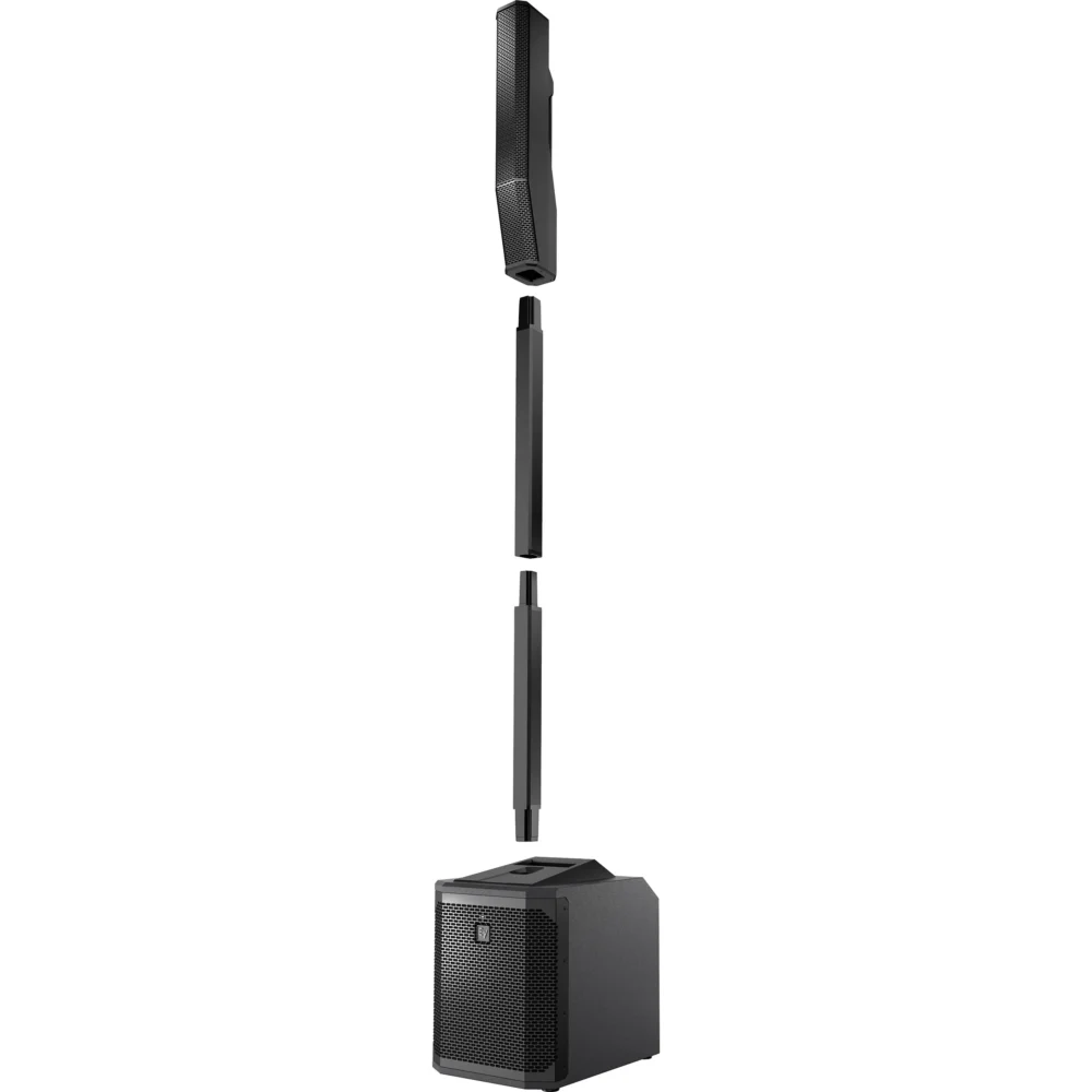 caja-activa-10-1000w-columna-bt-electro-voice-evolve30m-9.webp Caja Activa 10'' 1000W Columna BT Electro-Voice EVOLVE30M - vista 9