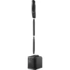 caja-activa-10-1000w-columna-bt-electro-voice-evolve30m-9.webp Caja Activa 10'' 1000W Columna BT Electro-Voice EVOLVE30M - vista 9