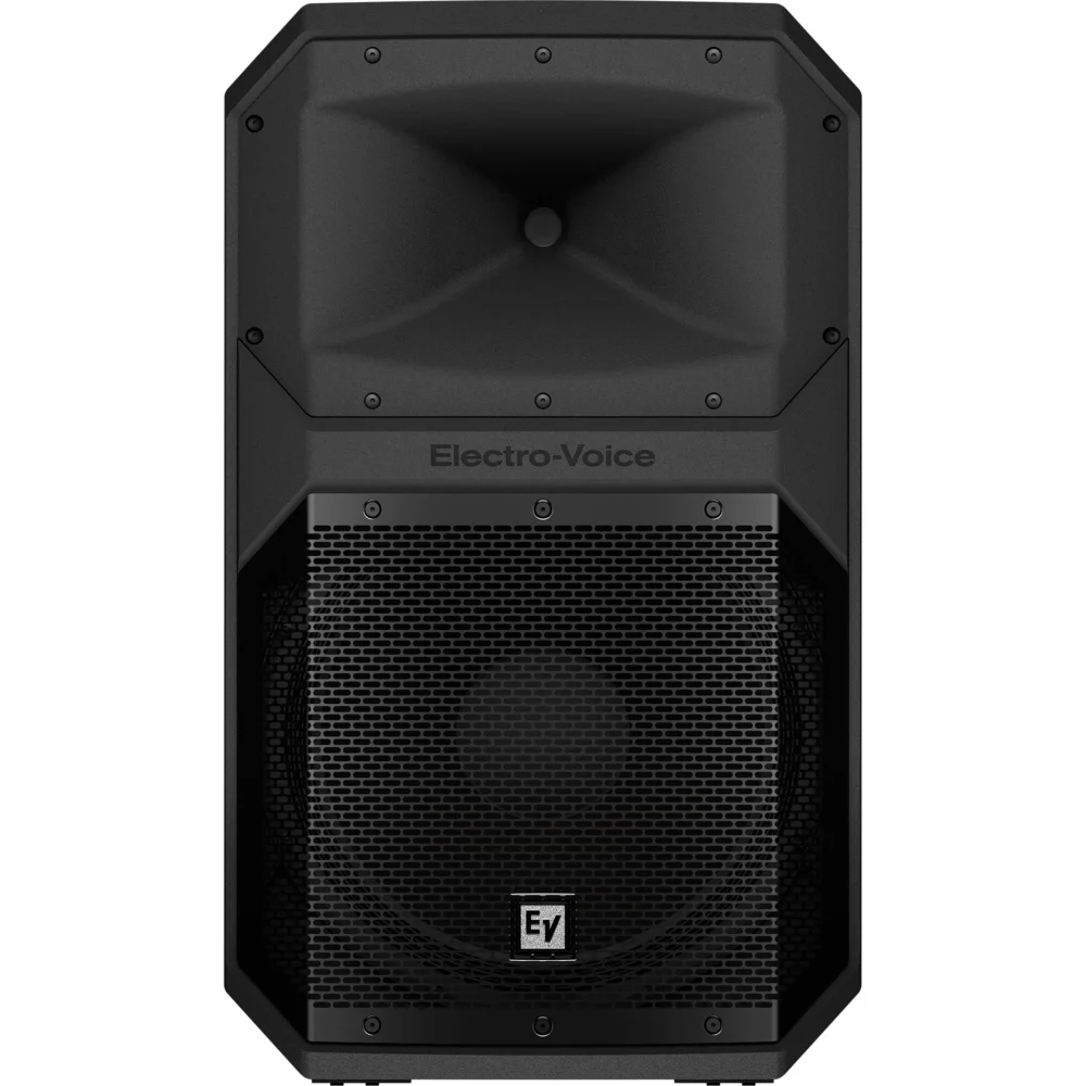 caja-activa-12-1000w-bt-electro-voice-eviva12p-2.webp Caja Activa 12'' 1000W BT Electro-Voice EVIVA12P - vista 2