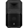 caja-activa-12-1000w-bt-electro-voice-eviva12p-2.webp Caja Activa 12'' 1000W BT Electro-Voice EVIVA12P - vista 2