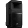 caja-activa-12-1000w-bt-electro-voice-eviva12p-3.webp Caja Activa 12'' 1000W BT Electro-Voice EVIVA12P - vista 3