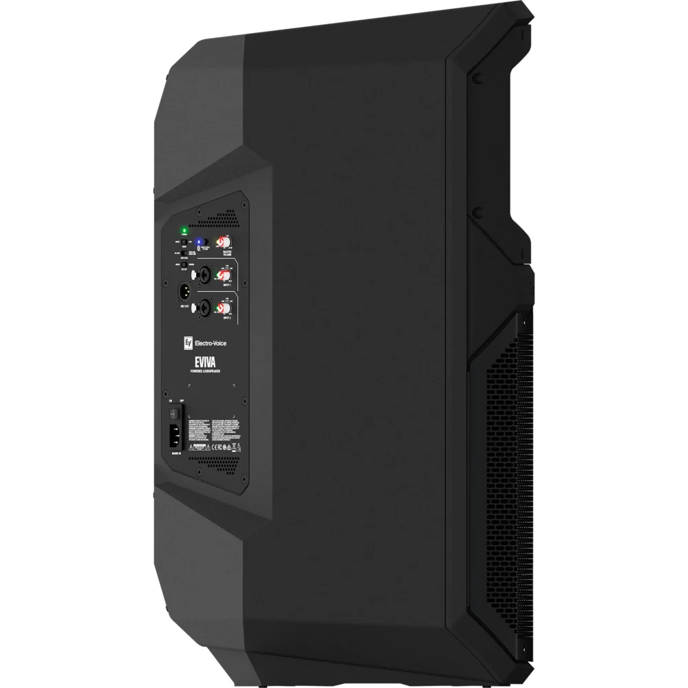 caja-activa-12-1000w-bt-electro-voice-eviva12p-4.webp Caja Activa 12'' 1000W BT Electro-Voice EVIVA12P - vista 4