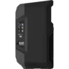 caja-activa-12-1000w-bt-electro-voice-eviva12p-4.webp Caja Activa 12'' 1000W BT Electro-Voice EVIVA12P - vista 4