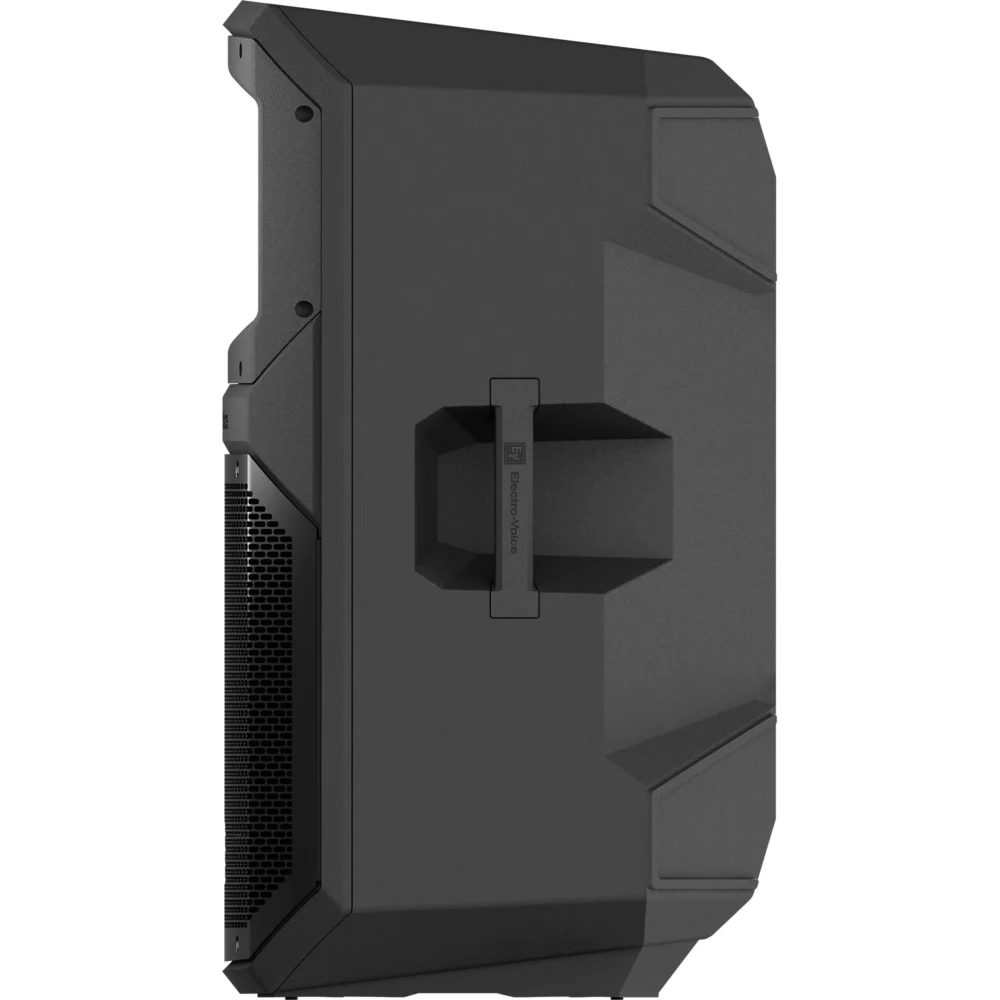 caja-activa-12-1000w-bt-electro-voice-eviva12p-5.webp Caja Activa 12'' 1000W BT Electro-Voice EVIVA12P - vista 5