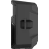caja-activa-12-1000w-bt-electro-voice-eviva12p-5.webp Caja Activa 12'' 1000W BT Electro-Voice EVIVA12P - vista 5