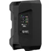caja-activa-12-1000w-bt-electro-voice-eviva12p-6.webp Caja Activa 12'' 1000W BT Electro-Voice EVIVA12P - vista 6