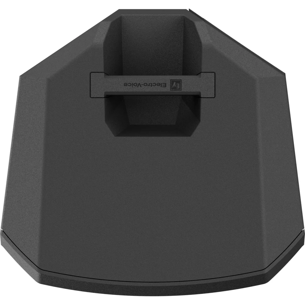 caja-activa-12-1000w-bt-electro-voice-eviva12p-7.webp Caja Activa 12'' 1000W BT Electro-Voice EVIVA12P - vista 7