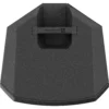 caja-activa-12-1000w-bt-electro-voice-eviva12p-7.webp Caja Activa 12'' 1000W BT Electro-Voice EVIVA12P - vista 7