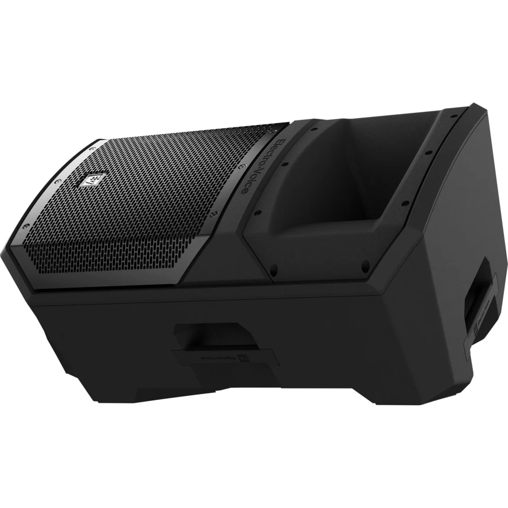 caja-activa-12-1000w-bt-electro-voice-eviva12p-8.webp Caja Activa 12'' 1000W BT Electro-Voice EVIVA12P - vista 8
