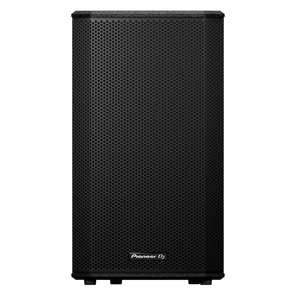 caja-activa-12-2000w-peak-dsp-pioneer-dj-xprs122-2.webp Caja Activa 12'' 2000W Peak DSP Pioneer DJ XPRS122 - vista 2