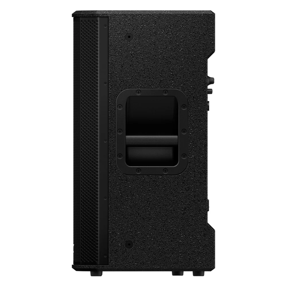caja-activa-12-2000w-peak-dsp-pioneer-dj-xprs122-4.webp Caja Activa 12'' 2000W Peak DSP Pioneer DJ XPRS122 - vista 4