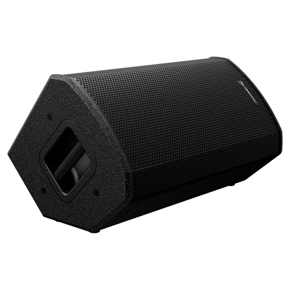 caja-activa-12-2000w-peak-dsp-pioneer-dj-xprs122-5.webp Caja Activa 12'' 2000W Peak DSP Pioneer DJ XPRS122 - vista 5