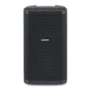 Caja Activa 12" 200W Bluetooth Samson RS112A - vista 2
