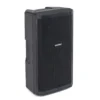 Caja Activa 12" 200W Bluetooth Samson RS112A - vista 3