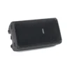 Caja Activa 12" 200W Bluetooth Samson RS112A - vista 4