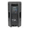 Caja Activa 12" 200W Bluetooth Samson RS112A - vista 5