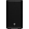 Caja Activa 15'' 1000W BT DSP Electro-Voice ZLX-15P-G2 - vista 2