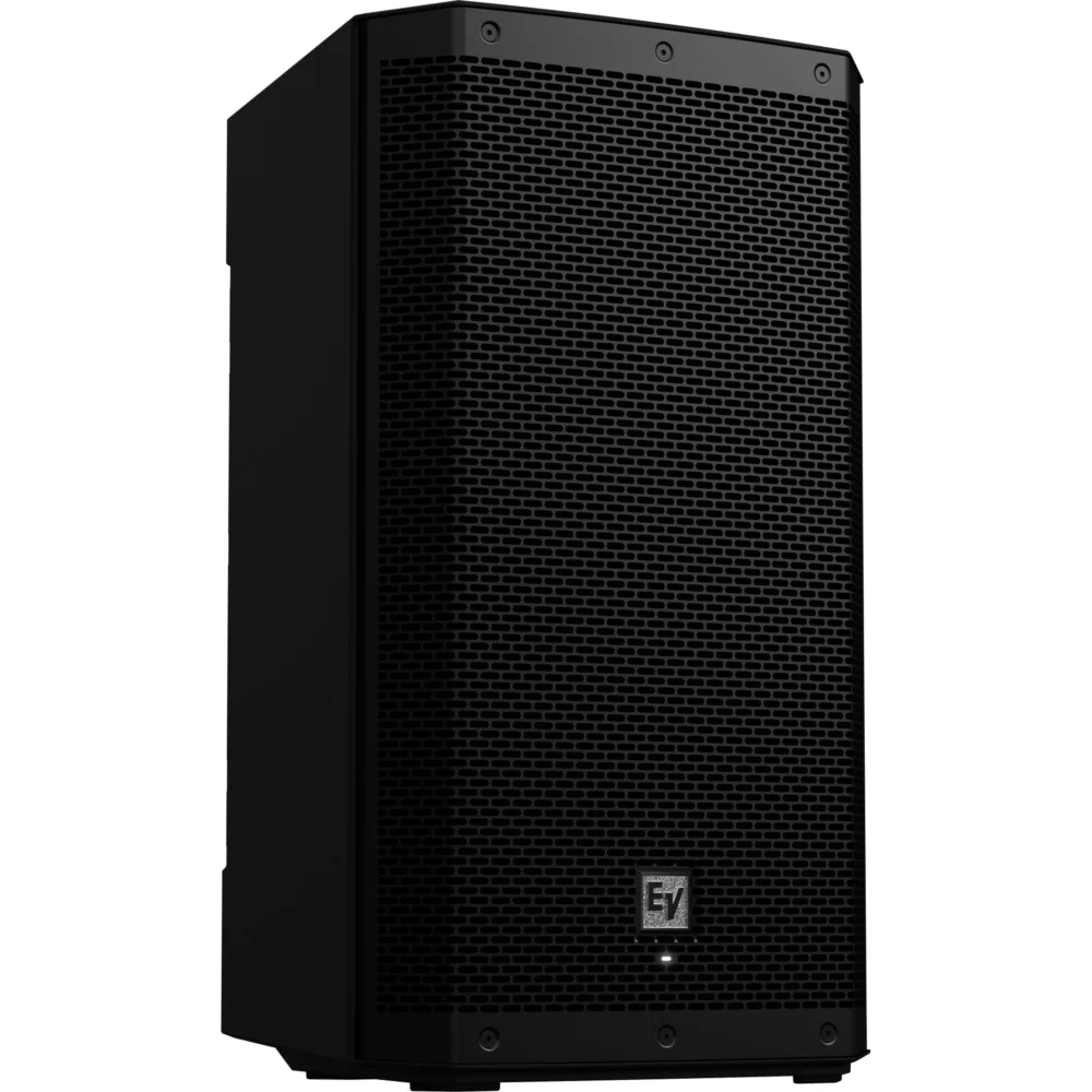 Caja Activa 15'' 1000W BT DSP Electro-Voice ZLX-15P-G2 - vista 3