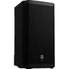 Caja Activa 15'' 1000W BT DSP Electro-Voice ZLX-15P-G2 - vista 3