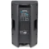 Caja Activa 15" 200W Bluetooth Samson RS115A - vista 2