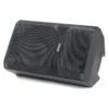 Caja Activa 15" 200W Bluetooth Samson RS115A - vista 3
