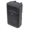 Caja Activa 15" 200W Bluetooth Samson RS115A - vista 4
