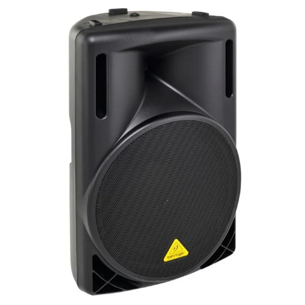 caja-activa-15-550w-pk-behringer-b215d-bk-2.webp Caja Activa 15'' 550W PK Behringer B215D BK - vista 2