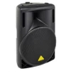 caja-activa-15-550w-pk-behringer-b215d-bk-2.webp Caja Activa 15'' 550W PK Behringer B215D BK - vista 2