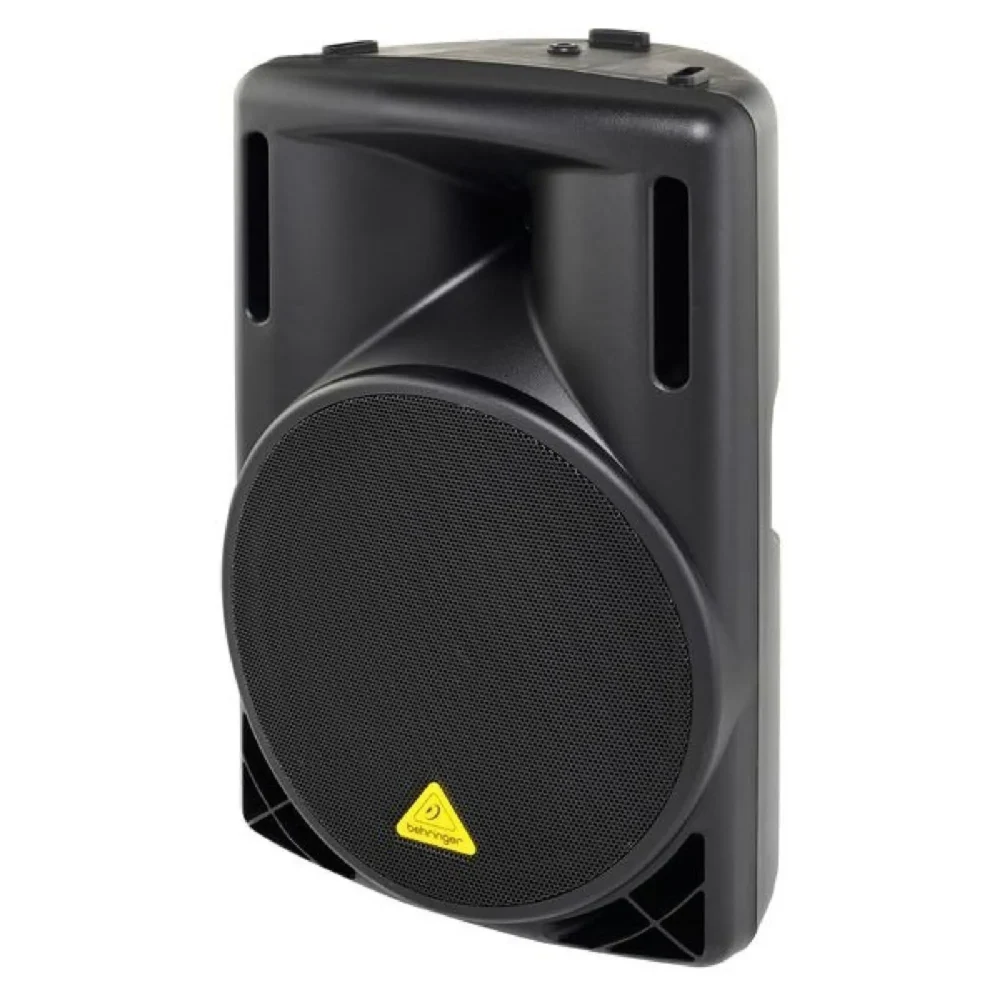 caja-activa-15-550w-pk-behringer-b215d-bk-3.webp Caja Activa 15'' 550W PK Behringer B215D BK - vista 3